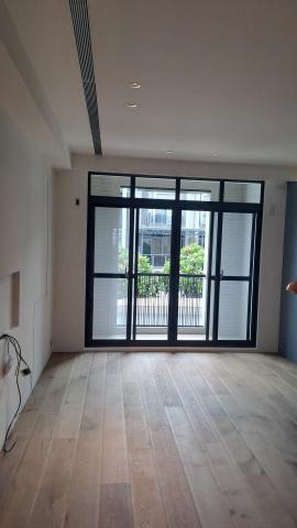 劉建鋒（劉科鋒） - 