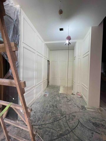 藝芯油漆工程 - 