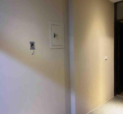 藝芯油漆工程 - 