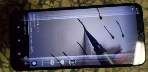 國家二級書畫師蕭瑞莆 - 台灣北派書畫，抖音國際版，明代書法youtube