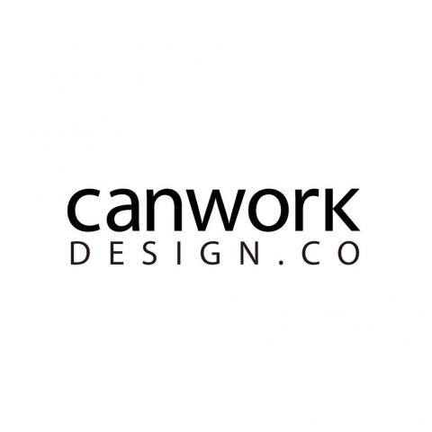 canwork