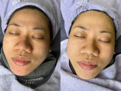 薇兒時尚美顏 -  薇兒時尚美顏 -