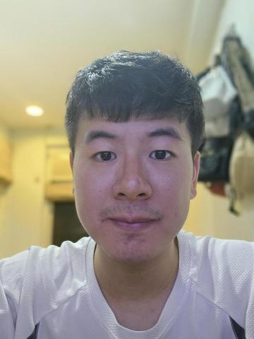 提供Android App修改服務的專家葉祈佑