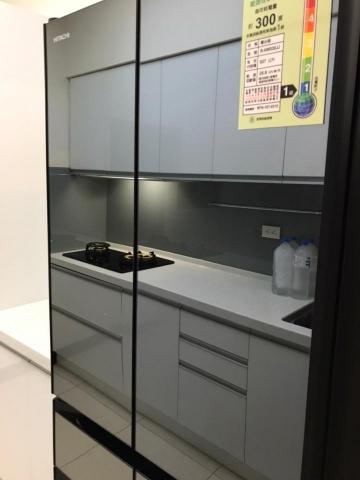 阪威細清，讓您家從工地變美寓 - 