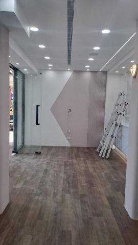 劉建鋒（劉科鋒） - 