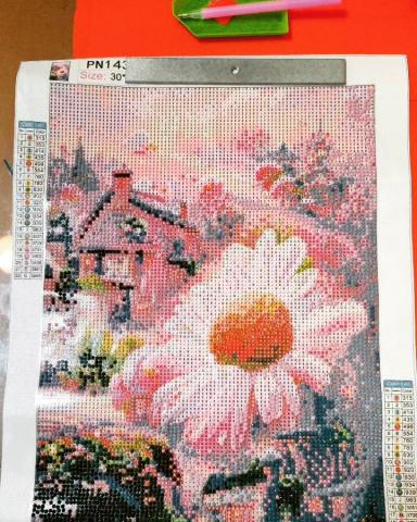 快樂手作服務工作室 - 施工前