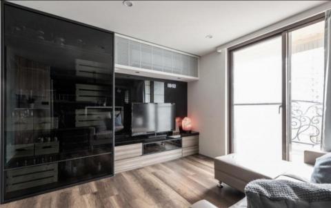 海森室內設計有限公司 - 