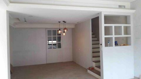 天文藝室內裝潢 - 