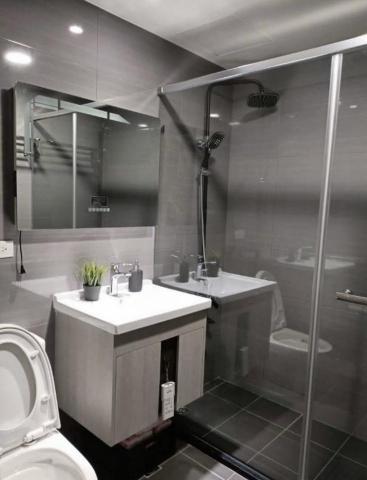 海森室內設計有限公司 - 