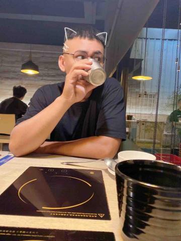 提供翻修廁所服務的專家格尚油漆