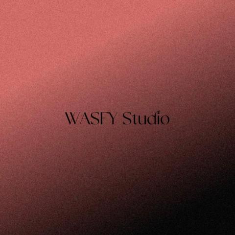 提供抓歌服務的專家WASFY Studio
