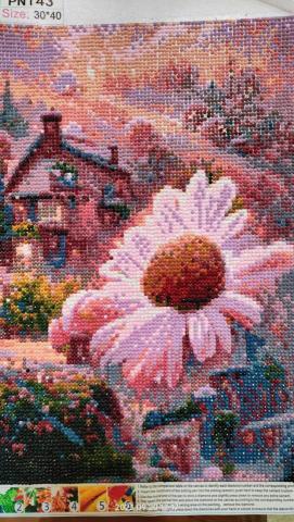 快樂手作服務工作室 - 施工後