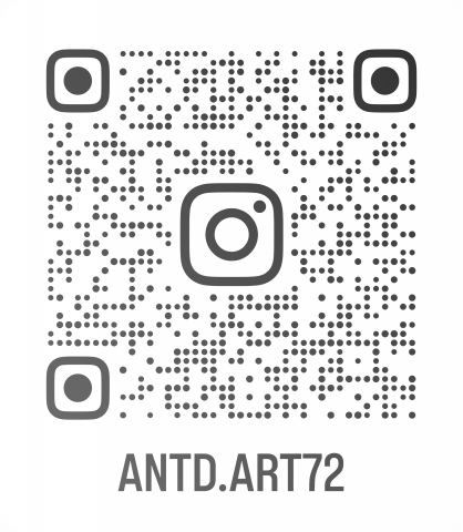 AntD'Art 72 - 