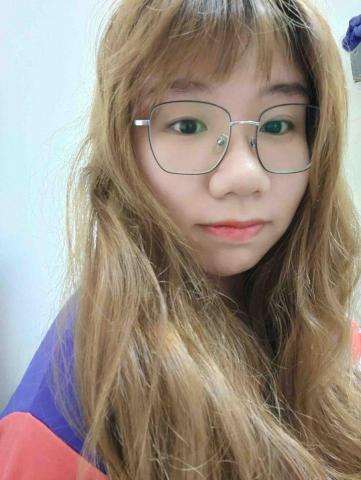 提供大將服務的專家小葆