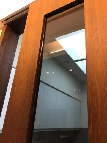 阪威細清，讓您家從工地變美寓 - 