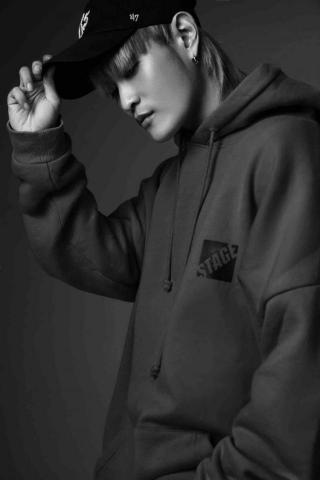 提供edm音樂製作服務的專家高定言