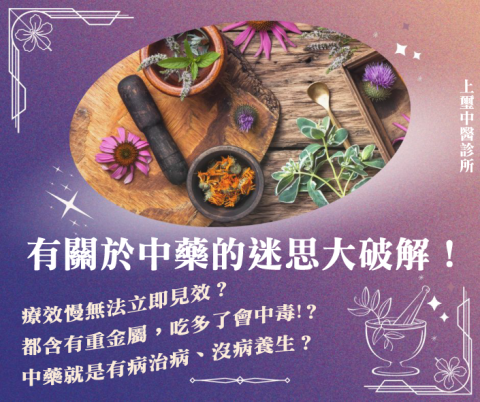 Meowth - 中醫診所中醫知識科普社群圖文