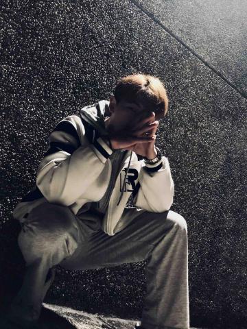 提供2d工程圖服務的專家柏叡