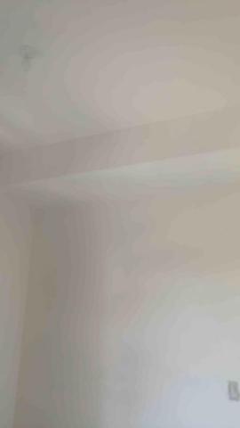 凱星鋁門窗  裝潢 - 管線包樑