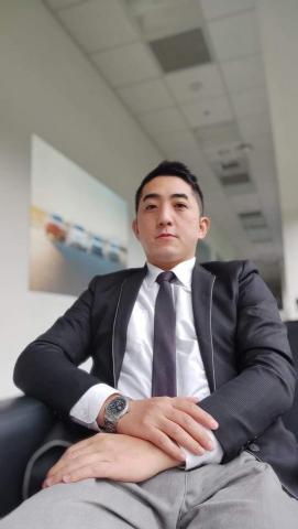 提供72服務的專家壹齡懿懿文創