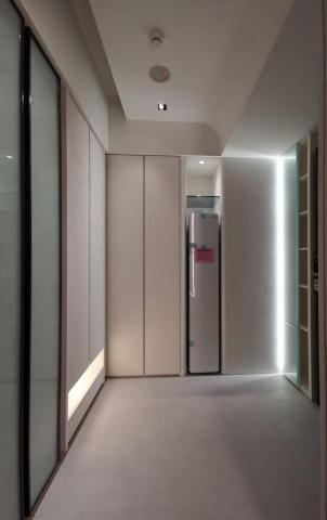 索朗室內設計 - 