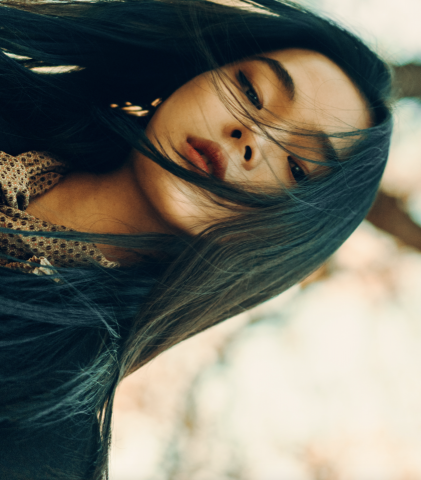 Joseph - 人像訂製