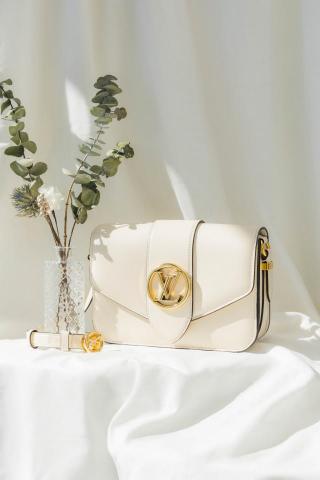 Nilson - 商品攝影