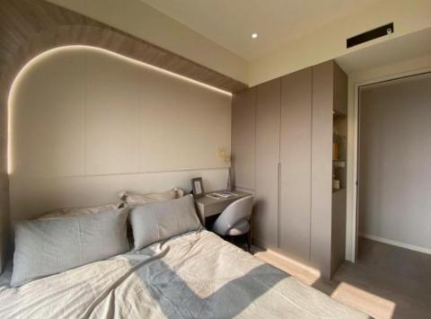 索朗室內設計 - 