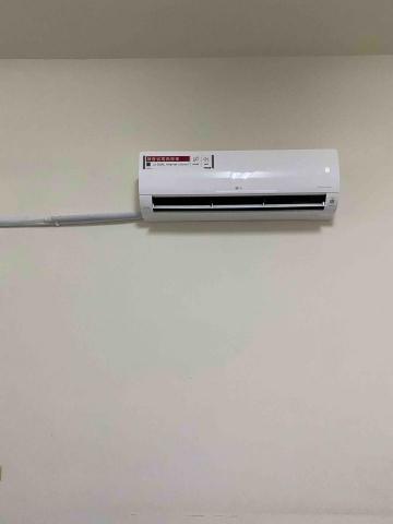 鼎勝冷氣工程 -  鼎勝冷氣工程 -