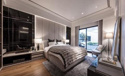 索朗室內設計 - 