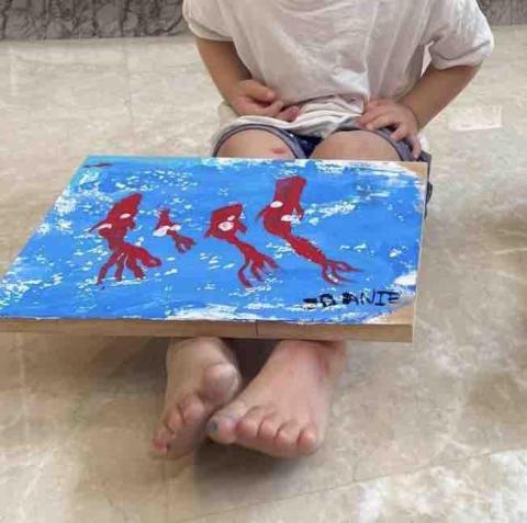 林浣慈 -  林浣慈 -
