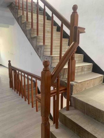 Mark室內設計裝修工程 -  Mark室內設計裝修工程 -