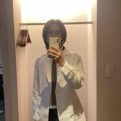 提供麥寮港服務的專家莊子誼