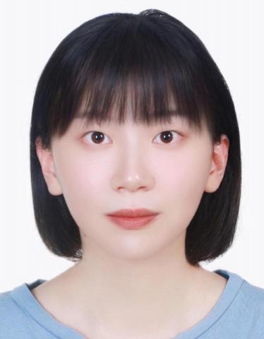 提供mv跳舞服務的專家李郁萱