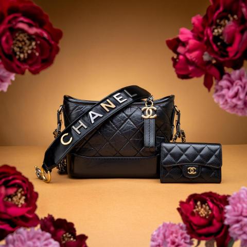 Nilson - 商品攝影