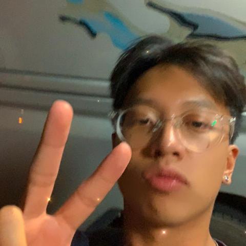 提供125服務的專家yyT125