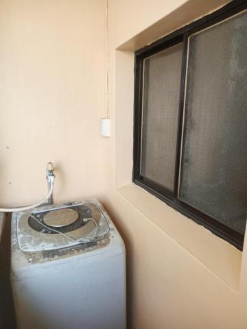 東證油漆工程 - 陽台彈性防水水塗料