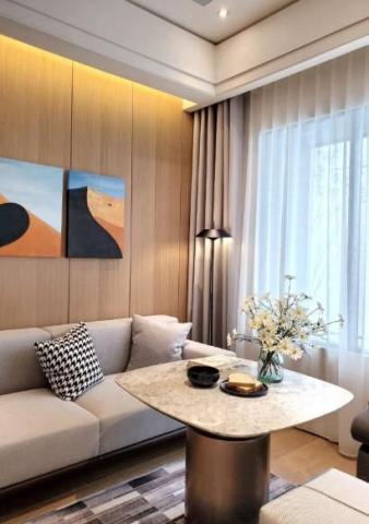 索朗室內設計 - 