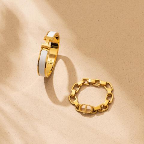 Nilson - 飾品攝影