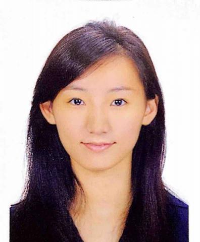 巫愛