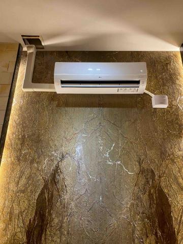 鼎勝冷氣工程 -  鼎勝冷氣工程 -