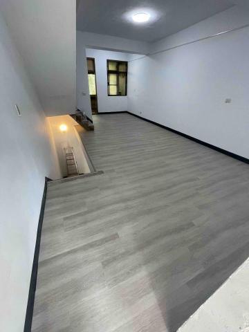 Mark室內設計裝修工程 -  Mark室內設計裝修工程 -