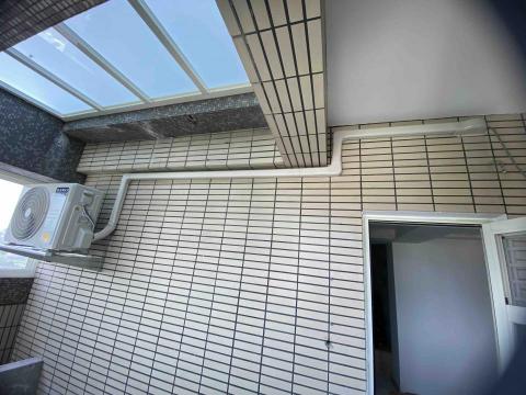 鼎勝冷氣工程 -  鼎勝冷氣工程 -