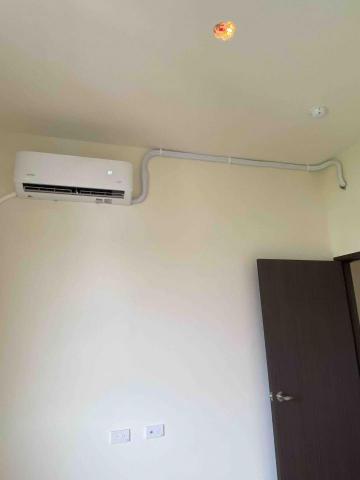 鼎勝冷氣工程 -  鼎勝冷氣工程 -