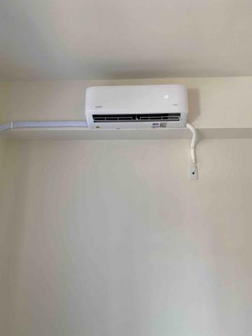 鼎勝冷氣工程 -  鼎勝冷氣工程 -