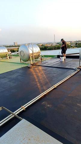 粉絲專頁:營佳油漆防水 - 水性pu黑膠施工 粉絲專頁:營佳油漆防水 - 水性pu黑膠施工