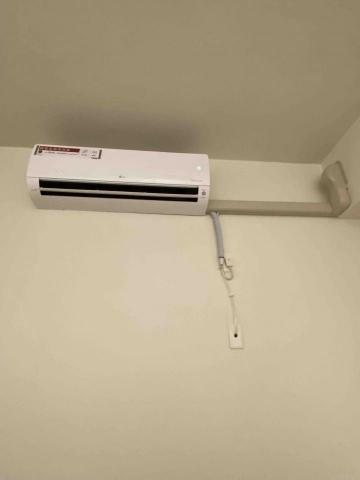 鼎勝冷氣工程 -  鼎勝冷氣工程 -