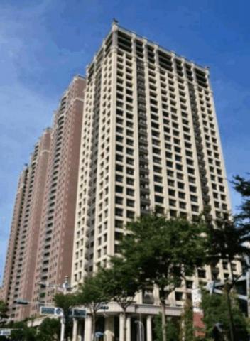 睿勤國際商務中心 - 睿勤國際商務中心大樓