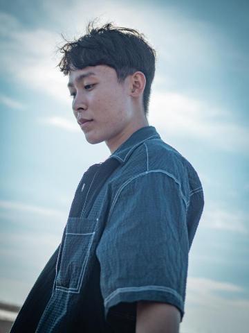 許晉銘（攝影服務） - 人像寫真