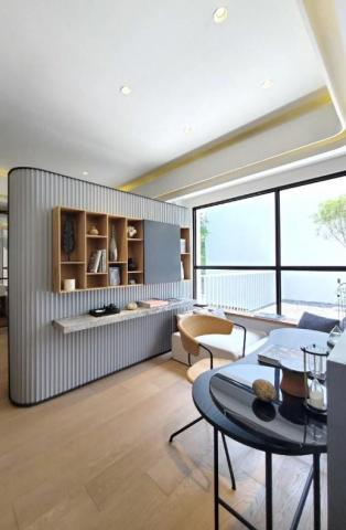 索朗室內設計 - 